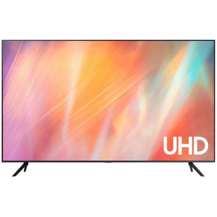 Monitor Samsung BE50C-H 50" LED Monitor Samsung BE50C-H 50" LED