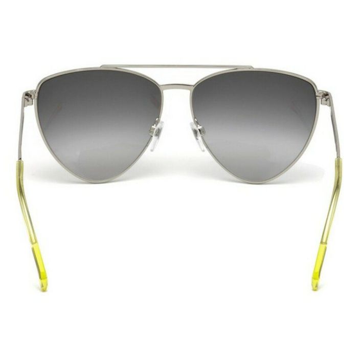 Gafas de Sol Mujer Just Cavalli JC839SA ø 58 mm 2 Gafas de Sol Mujer Just Cavalli JC839SA ø 58 mm 2