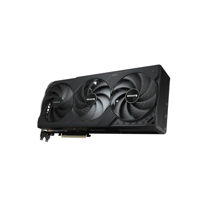 Gigabyte GeForce RTX 5090 WINDFORCE OC 32GB GDDR7 512-bit PCIe 5.0 - 9VN5090WO-00-G10 3