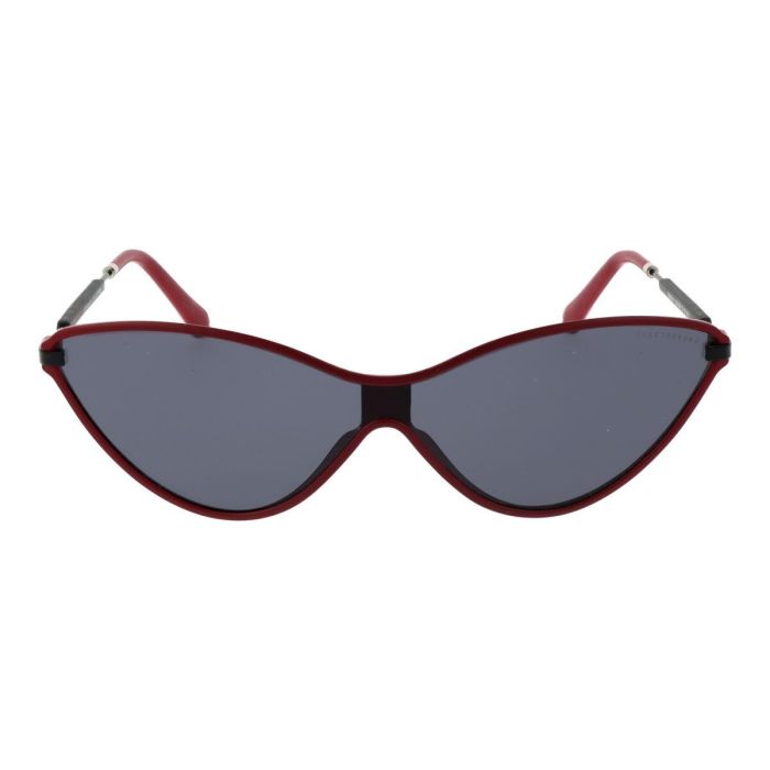 Gafas de Sol Mujer Funky Buddha FBS2011 55004 2