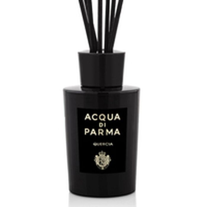 Ambientador Acqua Di Parma QUERCI 180 ml 5