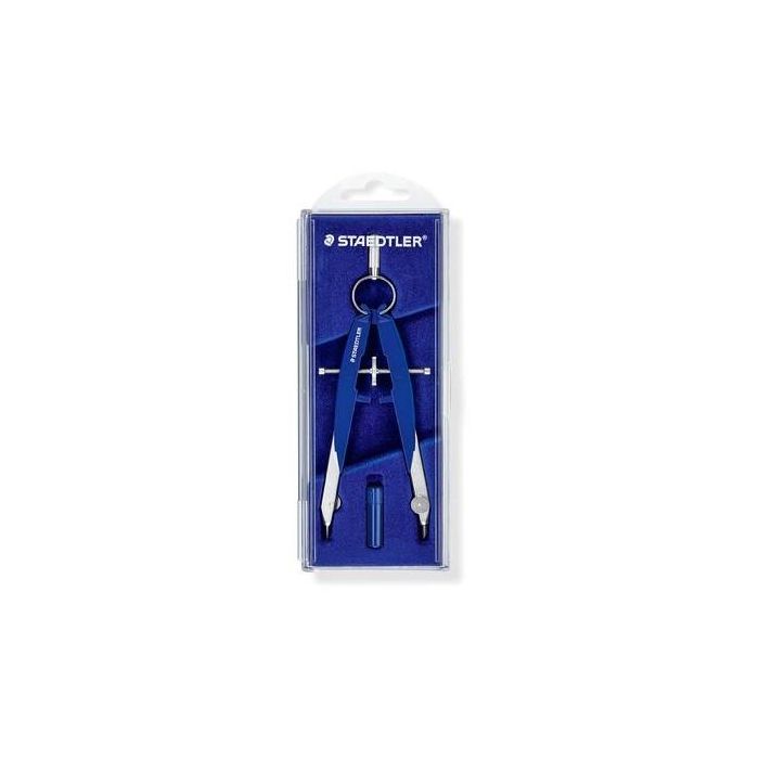 STAEDTLER Zirkel Mars Comfort 556
