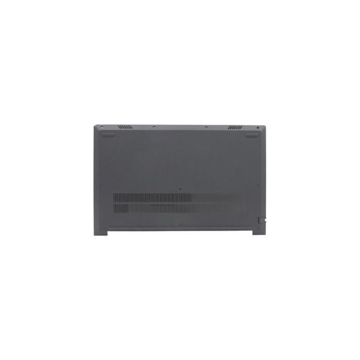 Lenovo 20VG MG Carcasa Inferior Protectora para portátiles ThinkBook 15 G2 ITL y 15 G4 IAP - Alta Calidad y Durabilidad