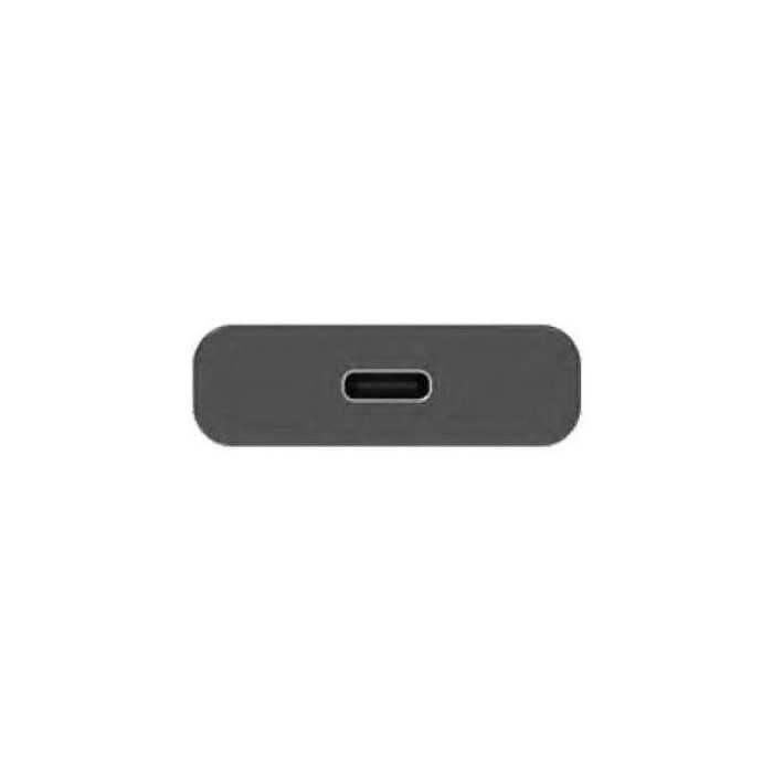 Kramer Electronics Cls-Aocu32/Ff Cable Usb Usb 3.2 Gen 2 (3.1 Gen 2) 20 M Usb C Negro 3