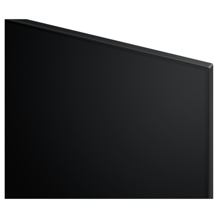 Samsung LS32DM700UUXEN Monitor 32" 81,3cm 4K UHD 3840x2160 LED VA 4ms 60Hz USB-C Negro 10