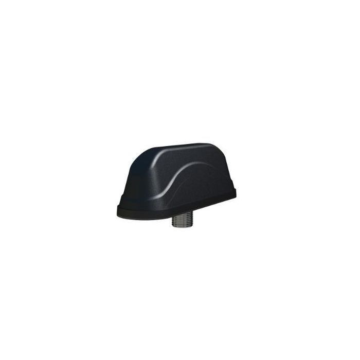 Panorama Antennas LOW PROF MIMO 2/3/4G+WiFi 3m SMAP Panorama Antennas LOW PROF MIMO 2/3/4G+WiFi 3m SMAP