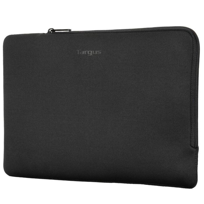 Targus TBS651GL funda para tablet 35,6 cm (14") Negro 2 Targus TBS651GL funda para tablet 35,6 cm (14") Negro 2