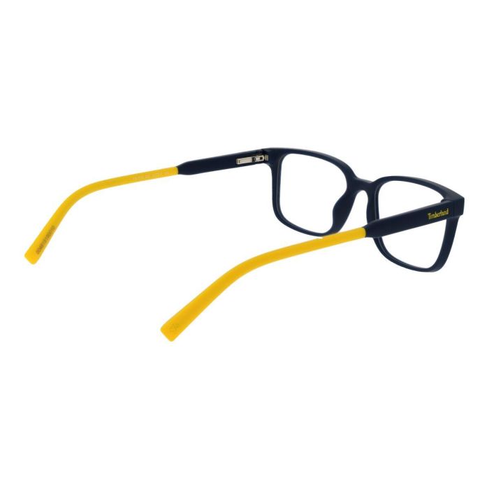 Montura de Gafas Hombre Timberland TB1750 52091 1 Montura de Gafas Hombre Timberland TB1750 52091 1