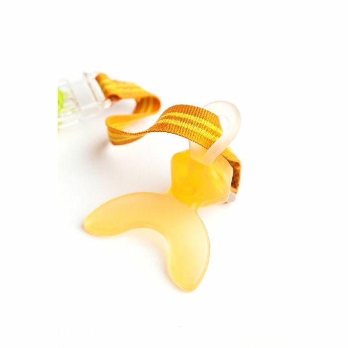 MACHOUYOU 1er dispositivo de dentición: destete del pezón 1 MACHOUYOU 1er dispositivo de dentición: destete del pezón 1