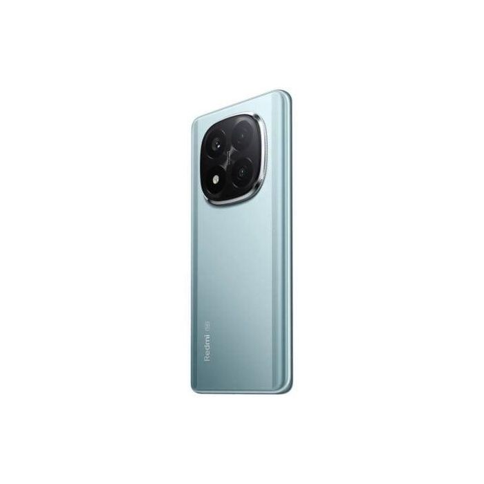 Movil Xiaomi Redmi Note 14 Pro+ 3 Movil Xiaomi Redmi Note 14 Pro+ 3