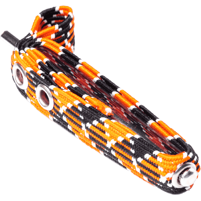 DUNLOP Cejilla Elástica 10 x 1.2 x 10.3 cm 0 DUNLOP Cejilla Elástica 10 x 1.2 x 10.3 cm 0