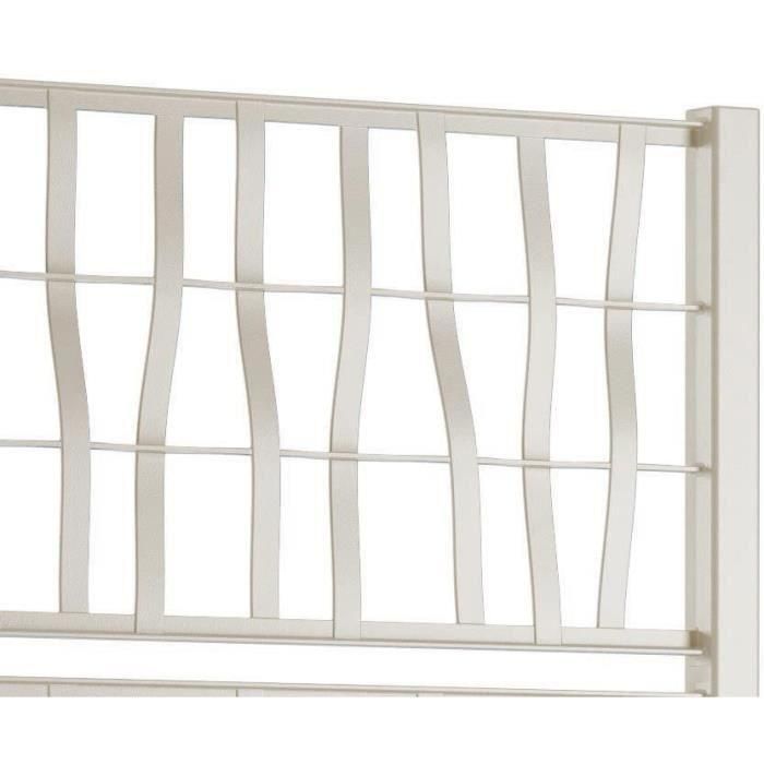 Stefanplast STE8003507686007 Jardinera Ethica Rectangular 80 cm con Enrejado de Tiza 1 Stefanplast STE8003507686007 Jardinera Ethica Rectangular 80 cm con Enrejado de Tiza 1