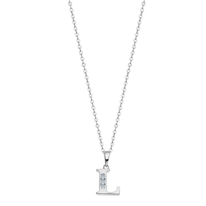 Collar Lotus LP3054-1/L Collar Lotus LP3054-1/L