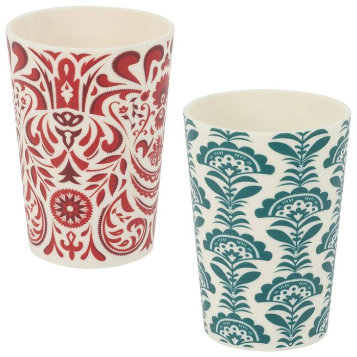 Vaso 250 Ml Jaipur Home Deco Factory 2