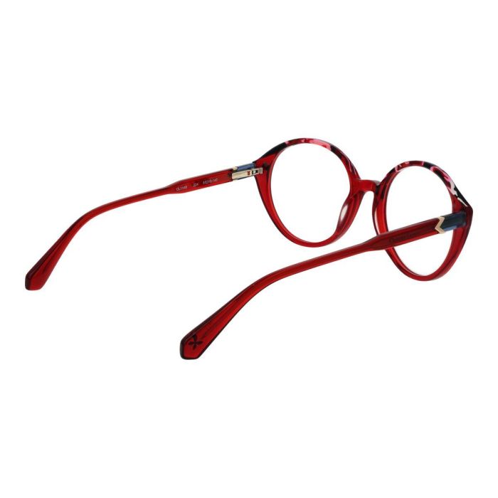 Montura de Gafas Mujer Christian Lacroix CL1146 51224 1 Montura de Gafas Mujer Christian Lacroix CL1146 51224 1