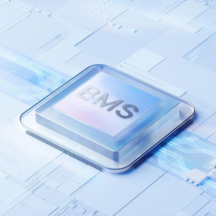 Ecoflow estación energía portáil 192Wh Trail 200DC 4