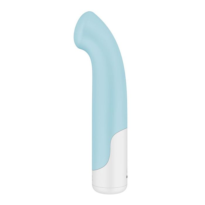 Masajeador Satisfyer Multicolor 9 Masajeador Satisfyer Multicolor 9