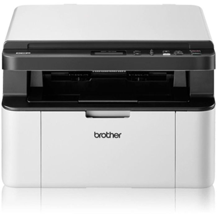 L Brother DCP-1610W 20S. WLAN (Verpackung beschädigt) 0 L Brother DCP-1610W 20S. WLAN (Verpackung beschädigt) 0