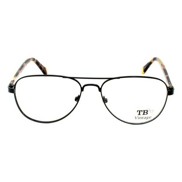 Montura de Gafas Unisex Titto Bluni TB2966-C2 1 Montura de Gafas Unisex Titto Bluni TB2966-C2 1