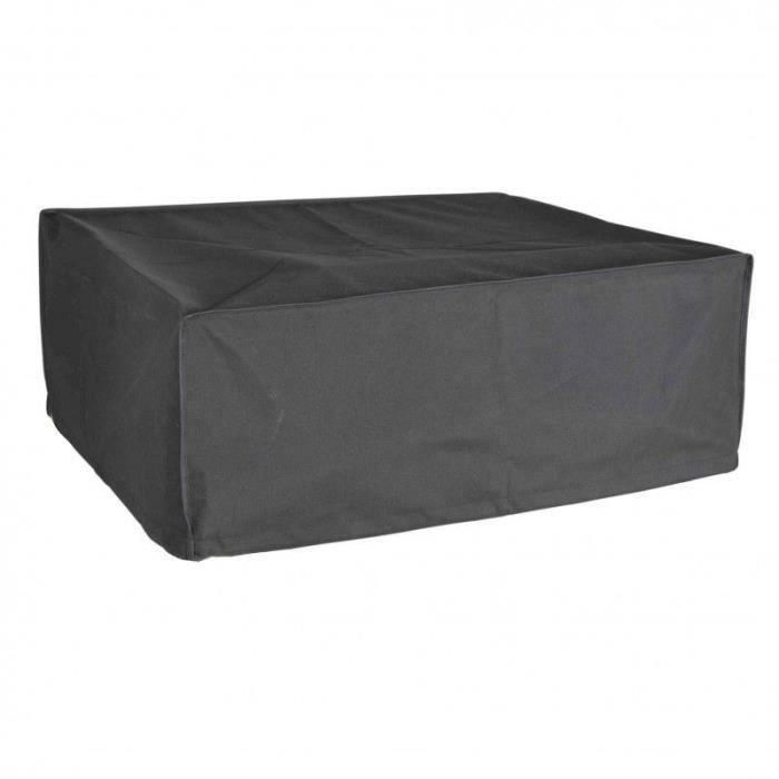 Plancha de gas - CAJA DE COCCIÓN - CUENCA - 3 quemadores con tapa - 65 X 50 X 23 cm - Negra 1 Plancha de gas - CAJA DE COCCIÓN - CUENCA - 3 quemadores con tapa - 65 X 50 X 23 cm - Negra 1