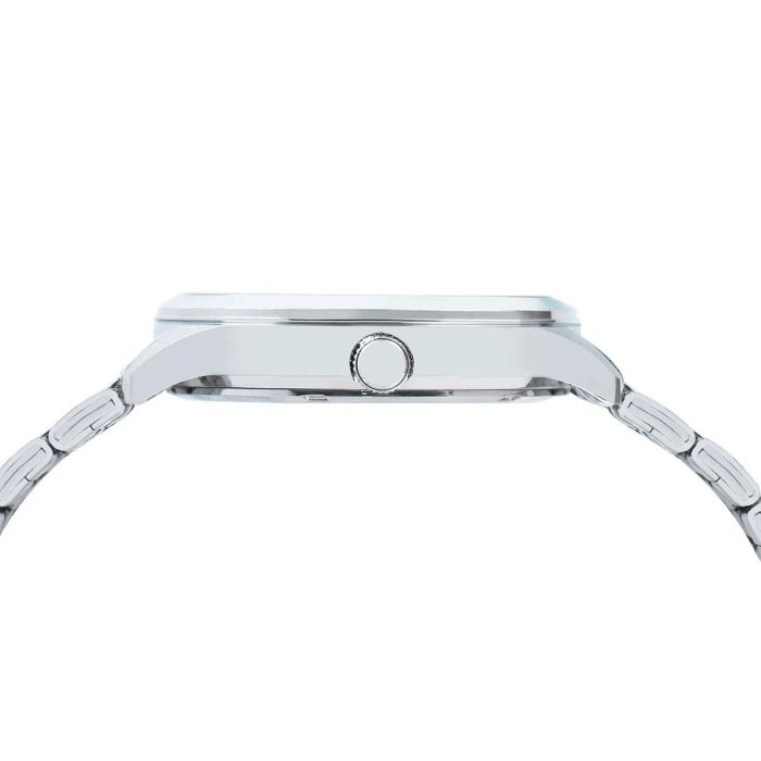 Reloj Hombre Lorus R5B05AX9 1