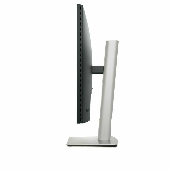 DELL Pro 24 Plus USB-C Hub Monitor P2425E pantalla para PC 61,1 cm (24.1") 1920 x 1200 Pixeles WUXGA LCD Negro 4 DELL Pro 24 Plus USB-C Hub Monitor P2425E pantalla para PC 61,1 cm (24.1") 1920 x 1200 Pixeles WUXGA LCD Negro 4