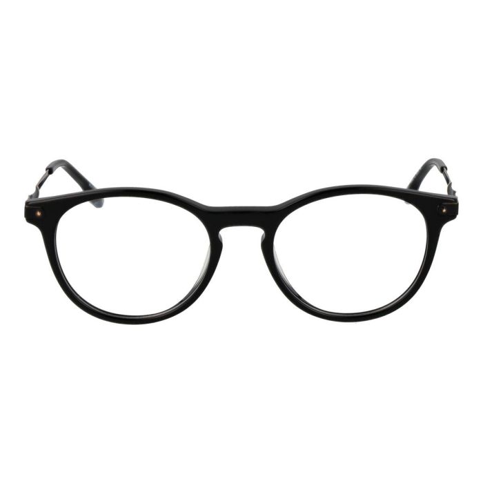 Montura de Gafas Mujer Bulget BG6448 49A01 1 Montura de Gafas Mujer Bulget BG6448 49A01 1