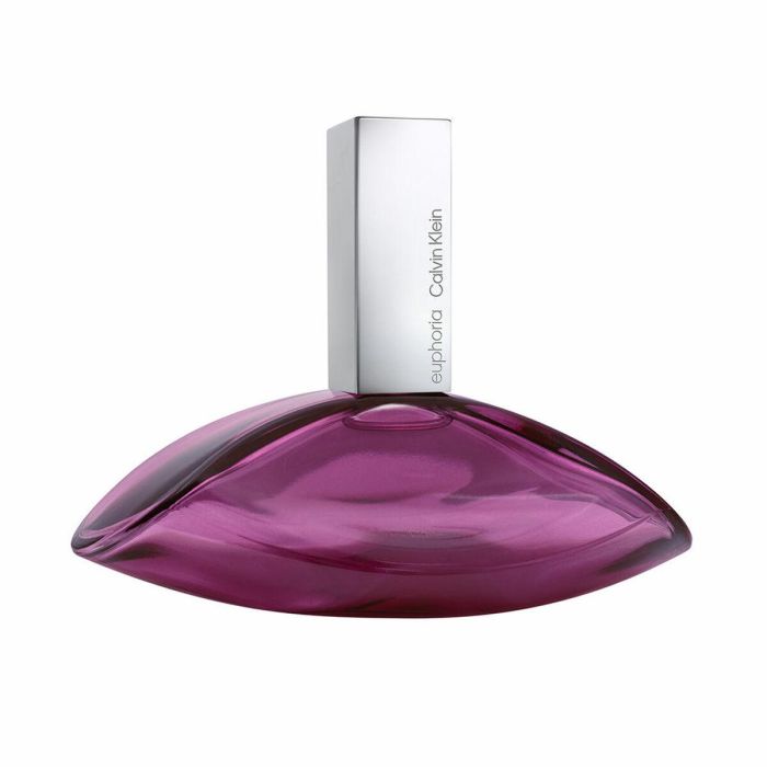 Perfume Mujer Euphoria Calvin Klein EDP EDP 2