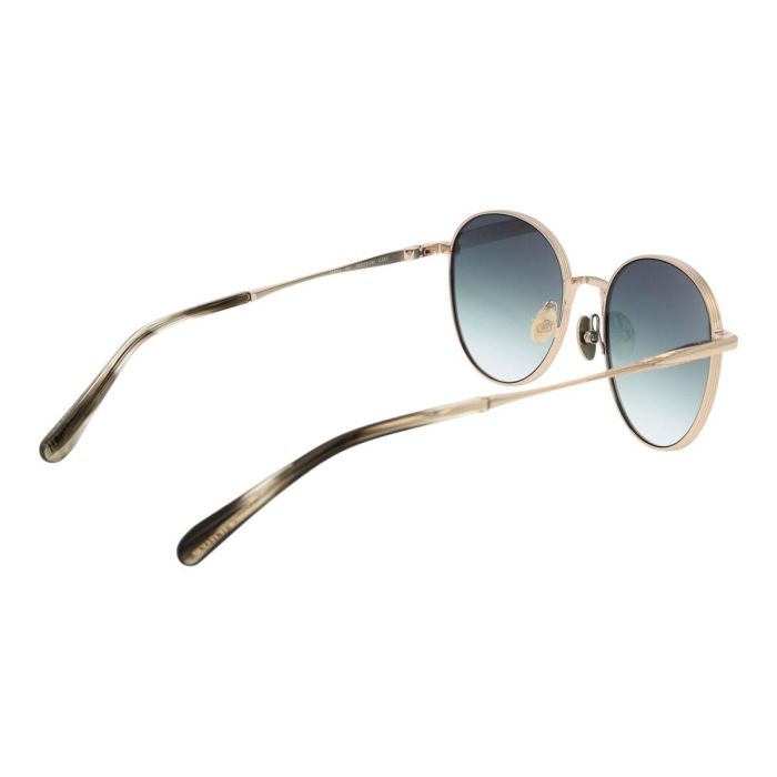 Gafas de Sol Mujer Scotch & Soda SS5024 52400 1