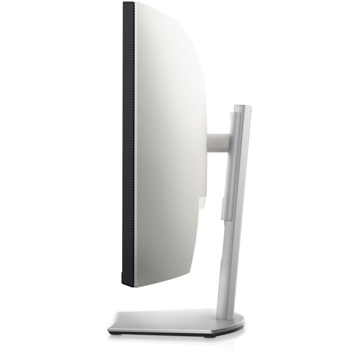 86.42cm/34" (34401440) Dell S3423DWC 21:9 WQHD VA 4ms 100Hz 2xHDMI DP USB-C Silver/Black 5 86.42cm/34" (34401440) Dell S3423DWC 21:9 WQHD VA 4ms 100Hz 2xHDMI DP USB-C Silver/Black 5