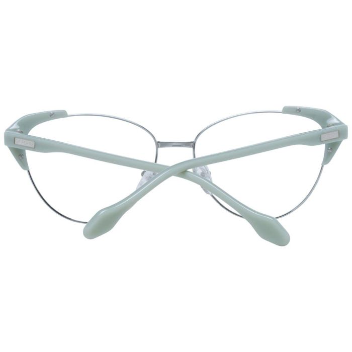 Montura de Gafas Mujer Gianfranco Ferre GFF0241 55003 1