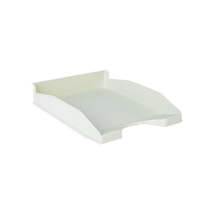 Bandeja Sobremesa Blanco