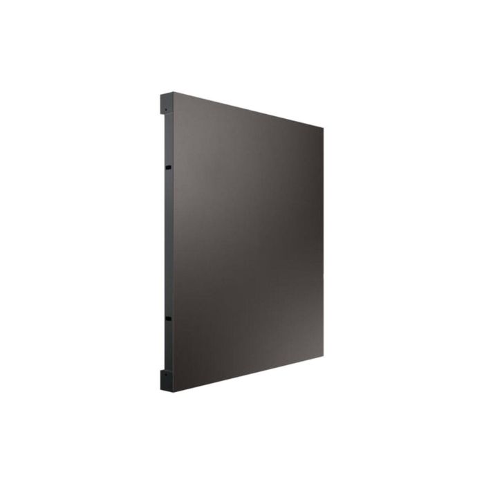 Monitor Videowall Samsung LH025IFHBAS/EN 4 Monitor Videowall Samsung LH025IFHBAS/EN 4