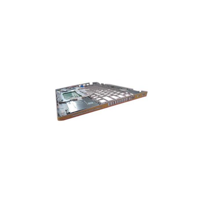 Dell Palmrest Assembly para Dell Latitude 5430 Rugged, Single Pointing, Smart Card Reader, Thunderbolt, con LED Board y Clickpad 2 Dell Palmrest Assembly para Dell Latitude 5430 Rugged, Single Pointing, Smart Card Reader, Thunderbolt, con LED Board y Clickpad 2