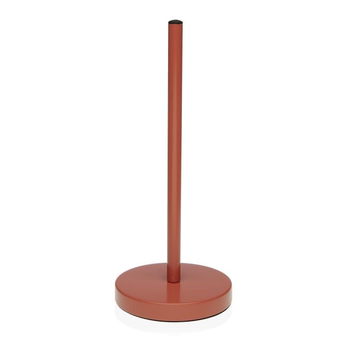 Portarrollos Terracota Versa 30CM (4 Unidades) Portarrollos Terracota Versa 30CM (4 Unidades)