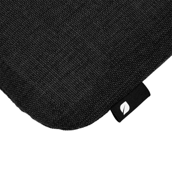Funda para Portátil Incase INMB100727-GFT 4 Funda para Portátil Incase INMB100727-GFT 4