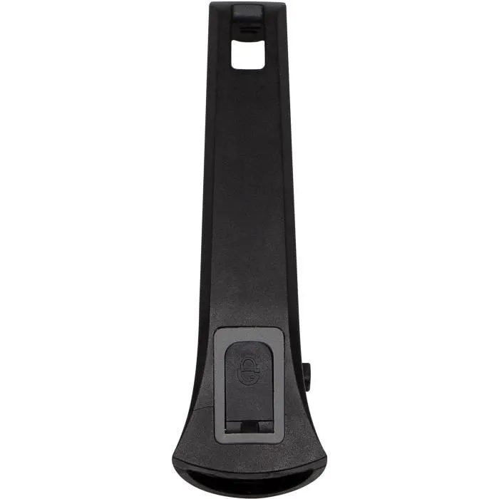 GSW Cacerola de Aluminio Fundido EASY CLICK Inducción 16 cm GSW4005643167871 2