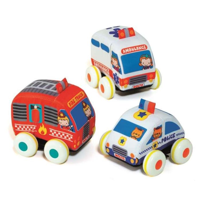 Coches friccion set de 3 unidades 1 Coches friccion set de 3 unidades 1