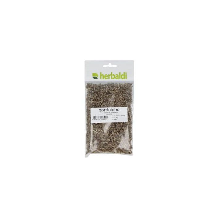 Hierba Gordolobo 30Gr. Hierba Gordolobo 30Gr.