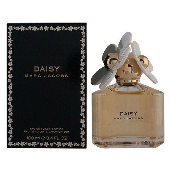Perfume Mujer Marc Jacobs EDT 0 Perfume Mujer Marc Jacobs EDT 0