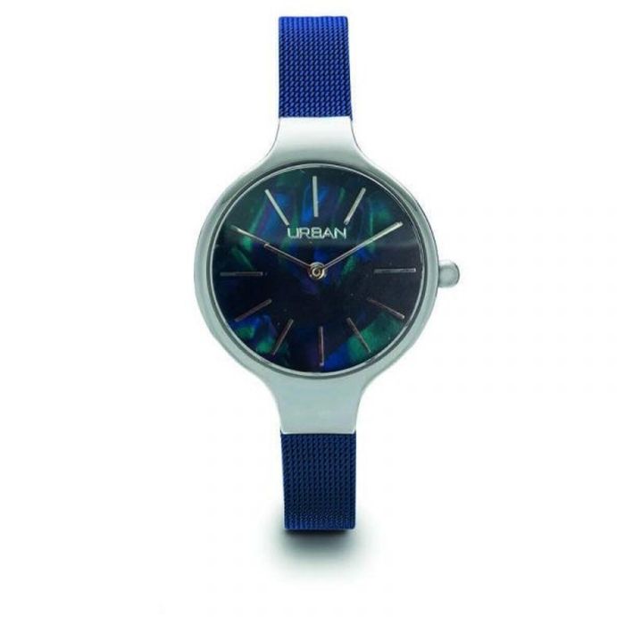 Reloj Mujer Urban ZU012K