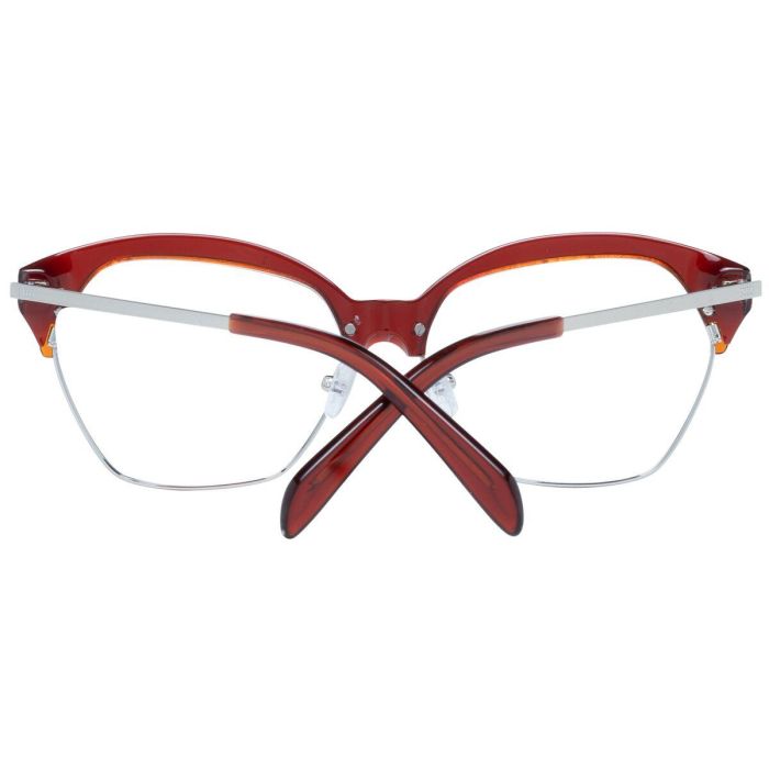 Montura de Gafas Mujer Emilio Pucci EP5070 56066 2