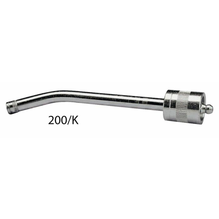 Adaptador UMETA 200/K 3