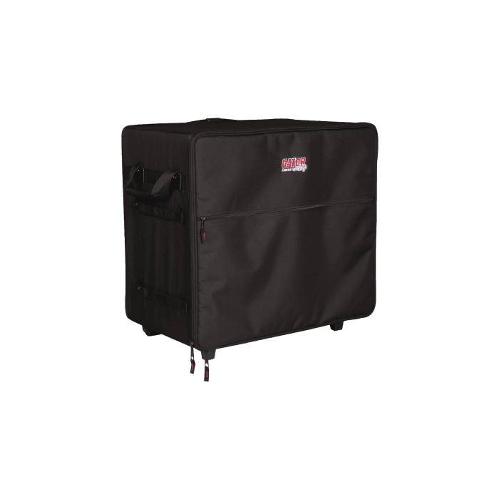 Funda Gator Para Sistemas De Sonido Tipo ?Passaporte? - Grande 5 Funda Gator Para Sistemas De Sonido Tipo ?Passaporte? - Grande 5
