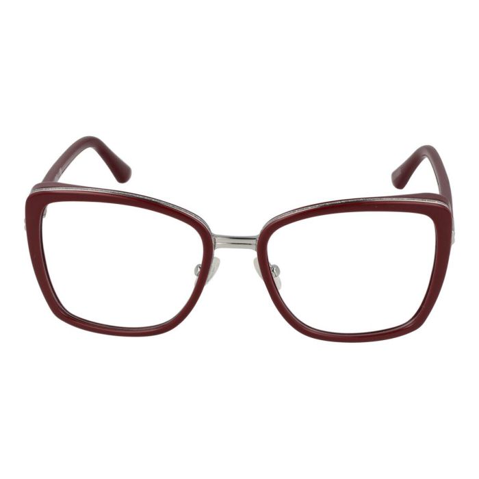 Montura de Gafas Mujer Guess GU2946 54069 4
