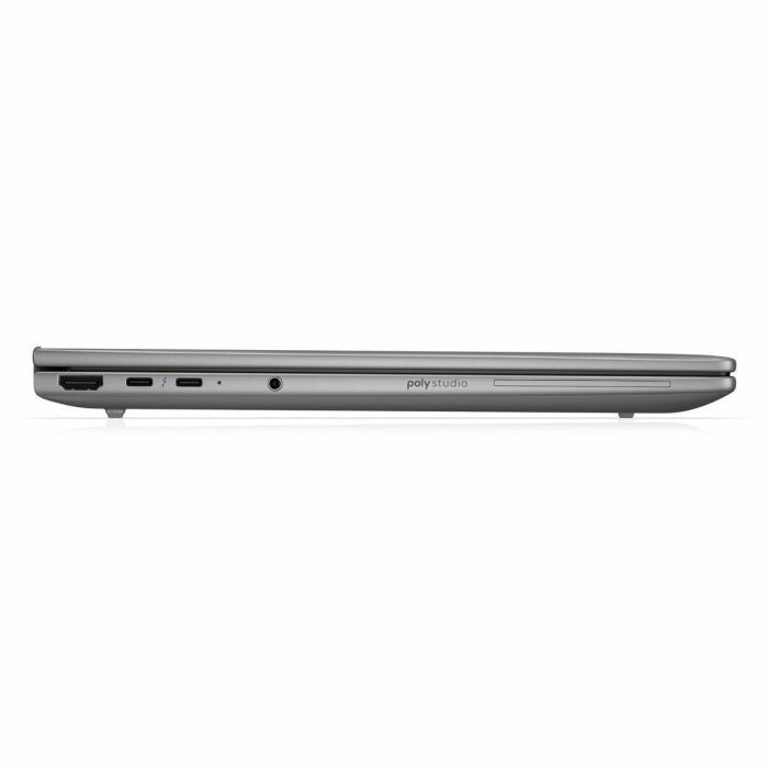 Laptop HP A3ZR7ET#ABE 5
