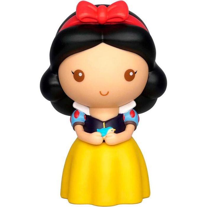 MONOGRAM Hucha Blancanieves Disney 20cm PVC