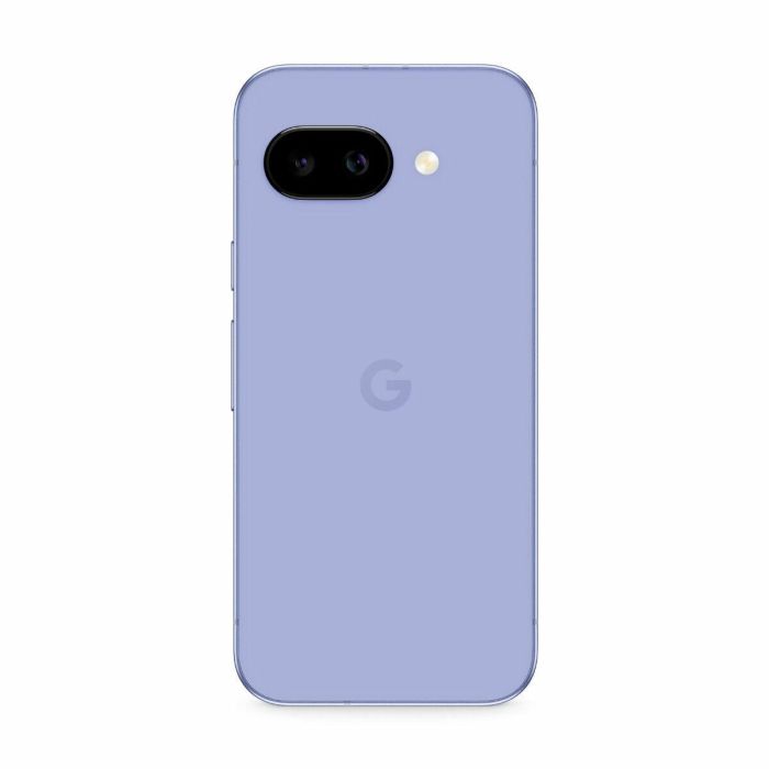 Smartphone Google GA09564-GB 6,3" Octa Core 8 GB RAM 128 GB Violeta 3 Smartphone Google GA09564-GB 6,3" Octa Core 8 GB RAM 128 GB Violeta 3