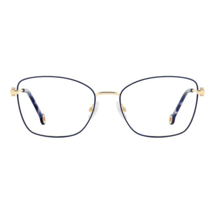 Montura de Gafas Mujer Carolina Herrera HER 0277 1