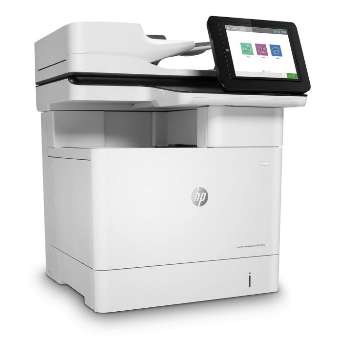 Impresora Multifunción HP 7PT00A#B19 15 Impresora Multifunción HP 7PT00A#B19 15